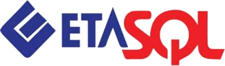 ETA ETA