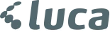 Luca Luca