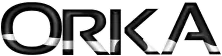 Orka Orka
