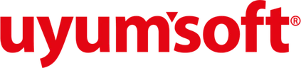 Uyumsoft Uyumsoft