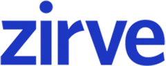 Zirve