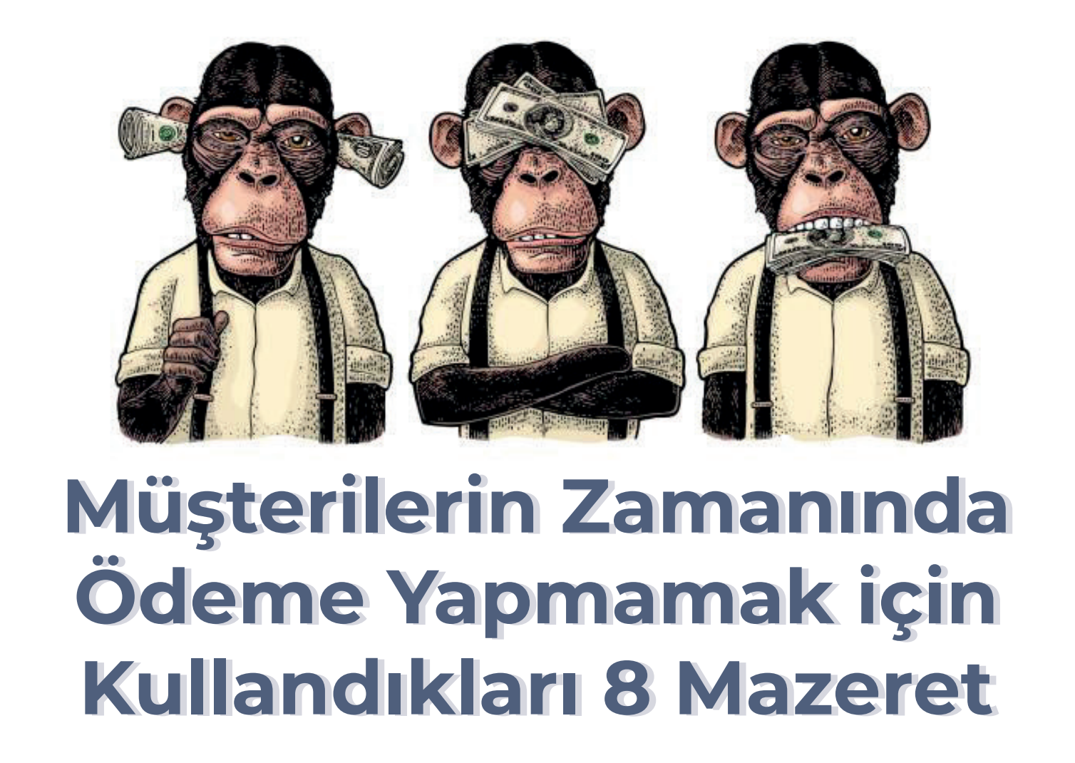 tophillbet Zamanında Ödeme Alıyor Musunuz