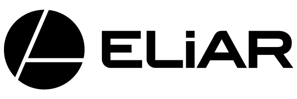Eliar-Elektronik_Logo