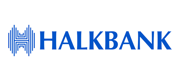 Halk-bank