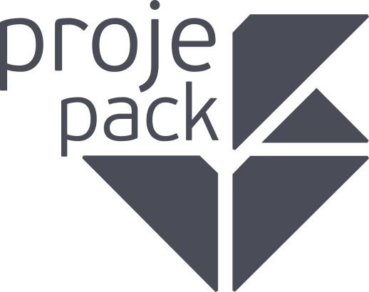 Proje Pack
