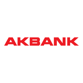 akbank-logo-png_seeklogo-5542
