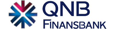 finansbank