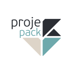 proje pack