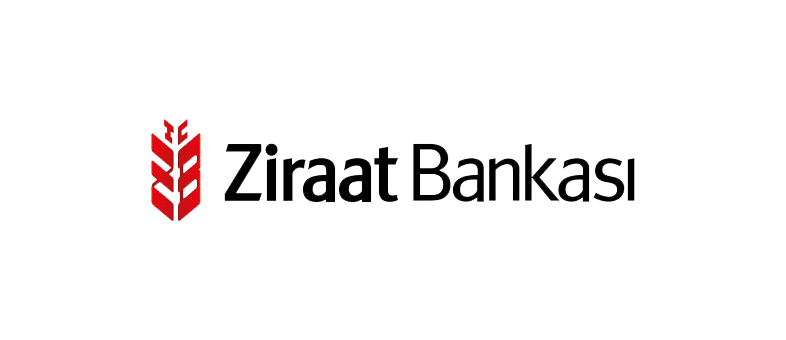 ziraat